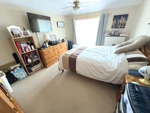 Photo 1- click for photo gallery